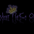 Bekzhan